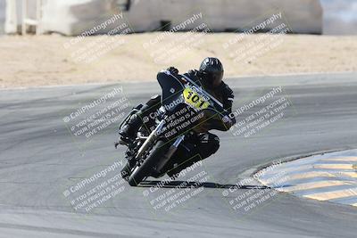 media/Apr-25-2025-BRL Bagger Racing League (Fri) [[6011495a33]]/1-Open Practice (9am-12pm)/2- (10am-11am)/